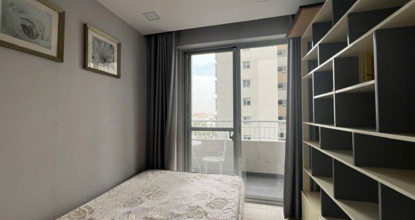 z6324954132130 8a1fc8968d945ed50fa3c6a1da3e71cf 810x430 - Bán căn hộ Scenic Valley 1 Block B Tầng 5 dt 101m 3 phòng giá 7,8 tỷ