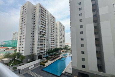 z6324954138809_f94572df29bfecb42feaec1cea0685d7