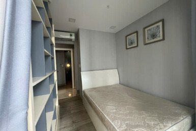 z6324954146538_2b17047c6f2a3c47af3cbe700cf9c071