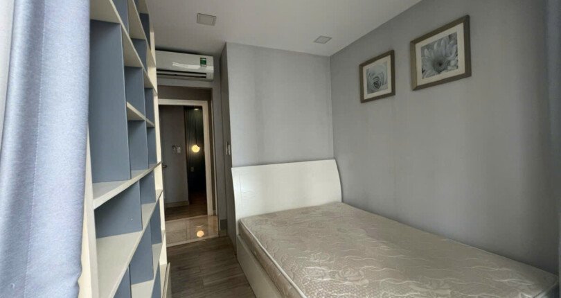 z6324954146538 2b17047c6f2a3c47af3cbe700cf9c071 810x430 - Bán căn hộ Scenic Valley 1 Block B Tầng 5 dt 101m 3 phòng giá 7,8 tỷ