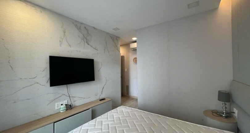 z6324954153382 0208cf7fe67558beb2dbfdbe7b39a878 810x430 - Bán căn hộ Scenic Valley 1 Block B Tầng 5 dt 101m 3 phòng giá 7,8 tỷ