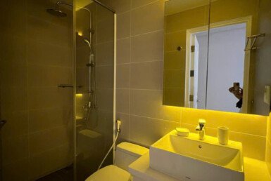 z6324954158867_271dca207cd6b05b04167223a2939f27