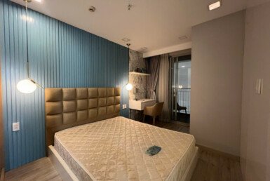 z6324954166429_1523ca61e5ee8a0a18a381b596ffd683