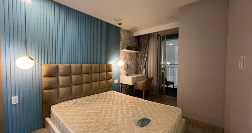 z6324954166429 1523ca61e5ee8a0a18a381b596ffd683 810x430 - Bán căn hộ Scenic Valley 1 Block B Tầng 5 dt 101m 3 phòng giá 7,8 tỷ