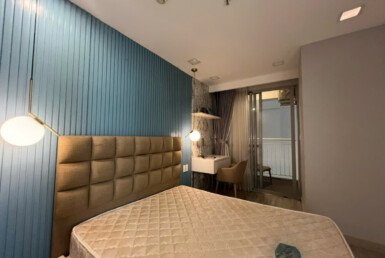 z6324954177877_40416566a5f813cd316b495c971a9c4a