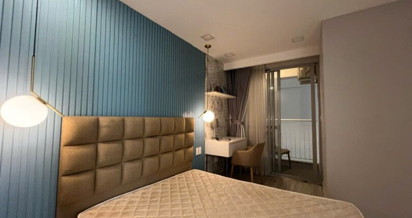 z6324954177877 40416566a5f813cd316b495c971a9c4a 810x430 - Bán căn hộ Scenic Valley 1 Block B Tầng 5 dt 101m 3 phòng giá 7,8 tỷ