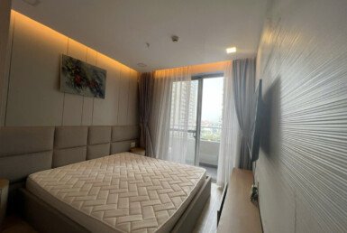 z6324954185767_94ca21545ff49126c505bba64d9682a8