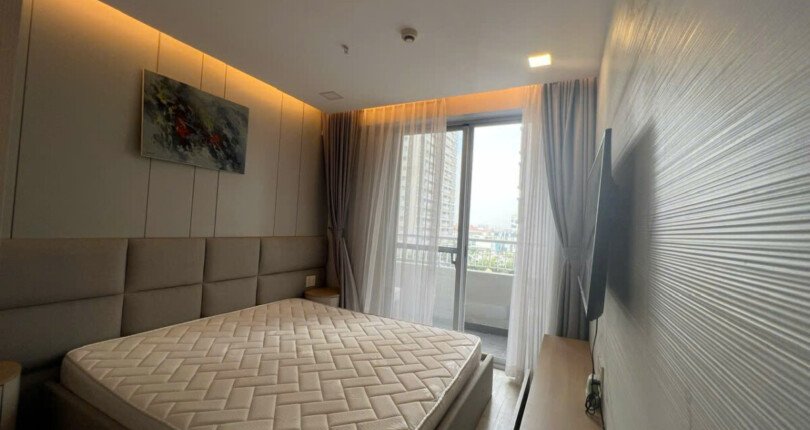 z6324954185767 94ca21545ff49126c505bba64d9682a8 810x430 - Bán căn hộ Scenic Valley 1 Block B Tầng 5 dt 101m 3 phòng giá 7,8 tỷ