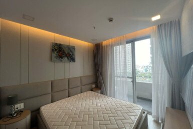 z6324954190619_0e36cbfda427a2a40f8a9d0437623886