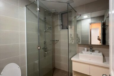 z6324954198049_3884af89f57b204569a03dae73c9d9a6