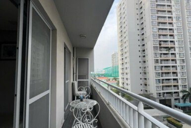 z6324954207132_dce0f66c8ae6ac216e20c57a546af06d