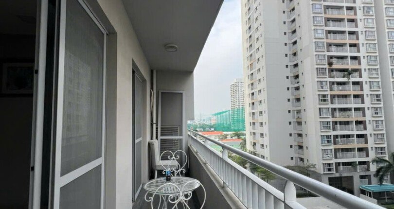 z6324954207132 dce0f66c8ae6ac216e20c57a546af06d 810x430 - Bán căn hộ Scenic Valley 1 Block B Tầng 5 dt 101m 3 phòng giá 7,8 tỷ