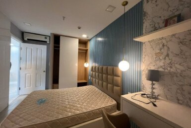 z6324954209992_87978b62afc67dd8ef17afbb0399f0c4