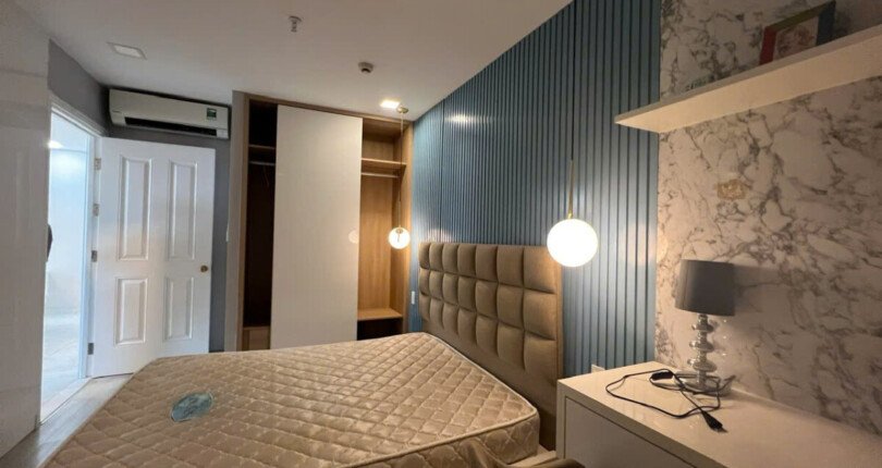 z6324954209992 87978b62afc67dd8ef17afbb0399f0c4 810x430 - Bán căn hộ Scenic Valley 1 Block B Tầng 5 dt 101m 3 phòng giá 7,8 tỷ