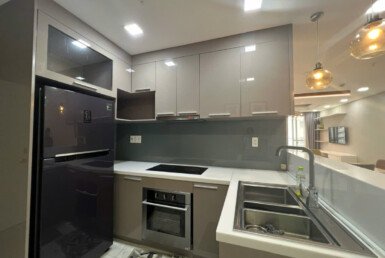 z6324954220635_19eb21dd31ffbf6e42418eedd1583bd1