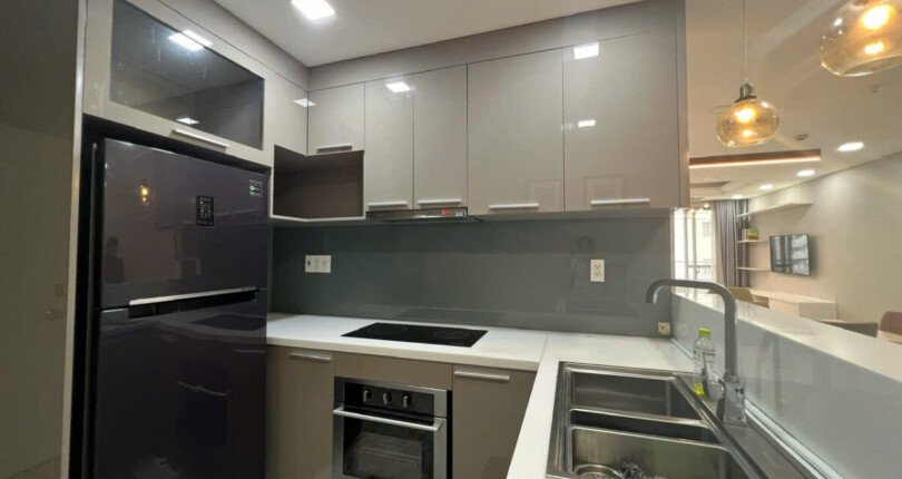 z6324954220635 19eb21dd31ffbf6e42418eedd1583bd1 810x430 - Bán căn hộ Scenic Valley 1 Block B Tầng 5 dt 101m 3 phòng giá 7,8 tỷ