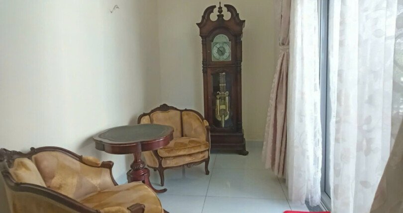 z6324955666017 f50c084aae94c5b36479fc4f35980451 810x430 - Bán biệt thự Nam Viên số 9 Nội khu 2 dt 17x19m giá 80 tỷ