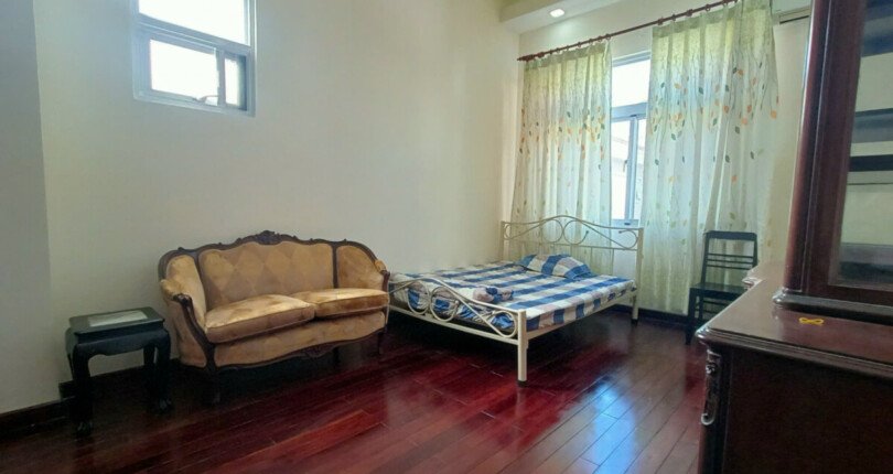 z6324955678504 d0ed3b00e1670790a3defbc401f5722f 810x430 - Bán biệt thự Nam Viên số 9 Nội khu 2 dt 17x19m giá 80 tỷ