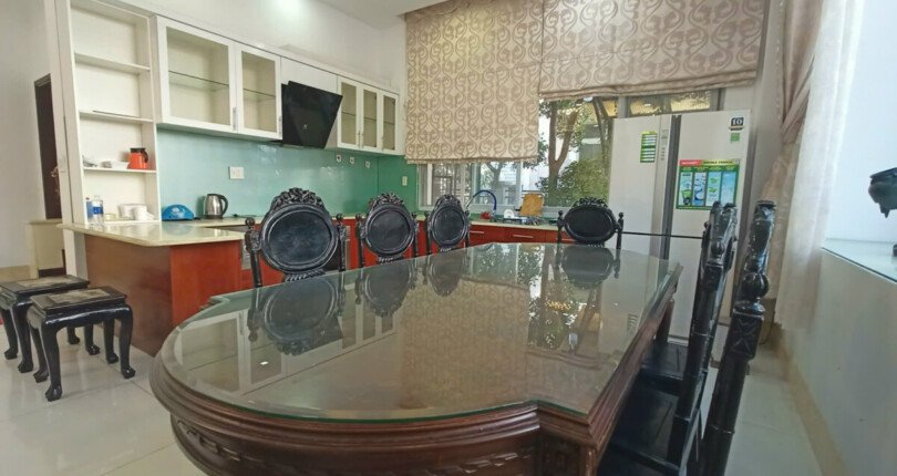 z6324955684799 0ca4e5b04453a27c79d8b1f0e0391bc2 810x430 - Bán biệt thự Nam Viên số 9 Nội khu 2 dt 17x19m giá 80 tỷ