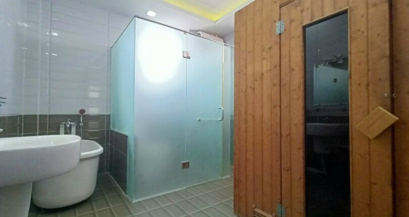 z6324955697510 70b1388726703c38916232f8e8b5974c 810x430 - Bán biệt thự Nam Viên số 9 Nội khu 2 dt 17x19m giá 80 tỷ