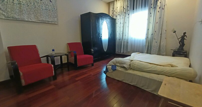 z6324955707300 91d06f9d051ef4f657050a2092a13ff2 810x430 - Bán biệt thự Nam Viên số 9 Nội khu 2 dt 17x19m giá 80 tỷ