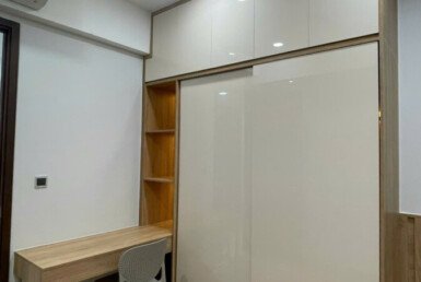 z6326210453494_f4d65d7cc203752ffd7cfb27f2a87bf6