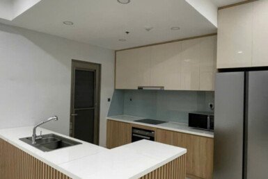 z6326210464947_a73805c60549a461c4808401d9d04718