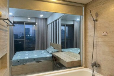 z6326210472018_6da951cb445ee3cfa6626d840e19bf07