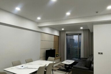 z6326210476996_b1d48c58b8381b241a9f82230083705a