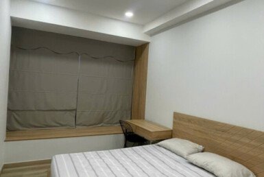 z6326210495061_c0767b7b57f73b424ba743b5cdb36898