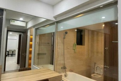 z6326210507194_c177ca4d5decc79e16f46dc4f545b7ef