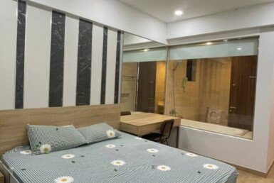 z6326210513244_0b6461275586c5977920ca1d2bfeed02