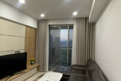 z6326210519558_f55fc0077b57fb94a24e33ae47fde6f3