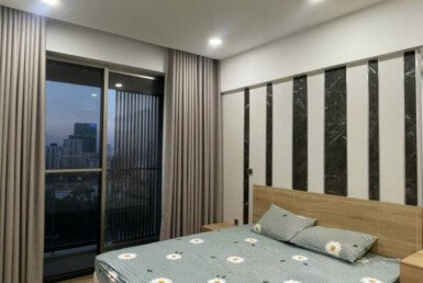 z6326210528298_010ea5bac4d2125f8428c95d78c203fa