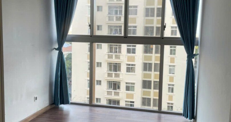 z6326210973545 6e5f4b7c99698f337e7474ed7c1add92 810x430 - Cho thuê Midtown M6 Block E Tầng 5 dt 91m 2 phòng giá 22 triệu