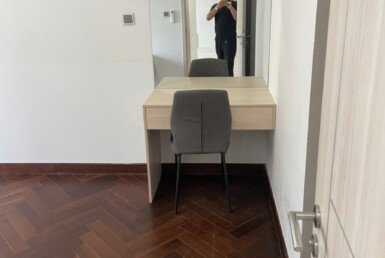 z6326210977695_b7170067a76fa2c699b6226d5bee84ae