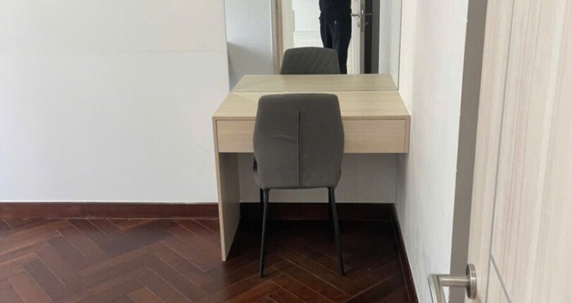 z6326210977695 b7170067a76fa2c699b6226d5bee84ae 810x430 - Cho thuê Midtown M6 Block E Tầng 5 dt 91m 2 phòng giá 22 triệu