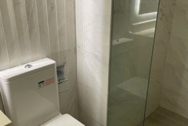 z6326210984088_b1aefc75a0a94bafe72804a74e30ab7d