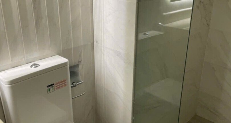 z6326210984088 b1aefc75a0a94bafe72804a74e30ab7d 810x430 - Cho thuê Midtown M6 Block E Tầng 5 dt 91m 2 phòng giá 22 triệu