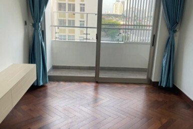 z6326210991683_faeeba25bd3079d7d6bceeab30b48a08