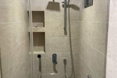 z6326210998067_1b39a7d8f1a802600b82c9a2a477f305