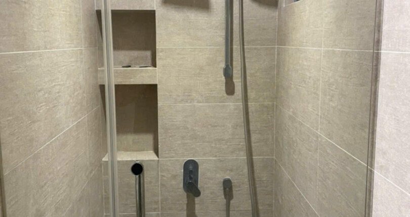 z6326210998067 1b39a7d8f1a802600b82c9a2a477f305 810x430 - Cho thuê Midtown M6 Block E Tầng 5 dt 91m 2 phòng giá 22 triệu