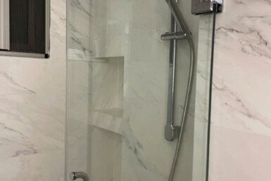 z6326211004104_4cabad2f6fc49d5cc3fbbbc2f4a8c910