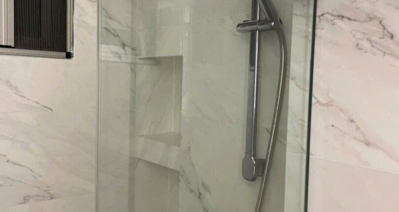 z6326211004104 4cabad2f6fc49d5cc3fbbbc2f4a8c910 810x430 - Cho thuê Midtown M6 Block E Tầng 5 dt 91m 2 phòng giá 22 triệu