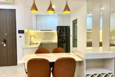 z6326211623772_ee233cb1cb96c1a82748201d6d6470ff