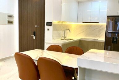 z6326211635097_2cb92823cde29af17a61c6d554034330