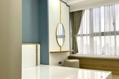 z6326211667639_91229dc75e0e2a17c939edfad00ea11b