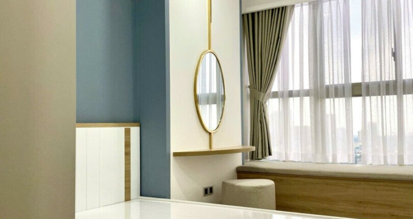 z6326211667639 91229dc75e0e2a17c939edfad00ea11b 810x430 - Cho thuê Midtown M7 Block D Tầng 17 dt 85m 2 phòng giá 1200usd