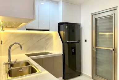 z6326211673023_2ea8a4abaf70971b0fecf7339559694b