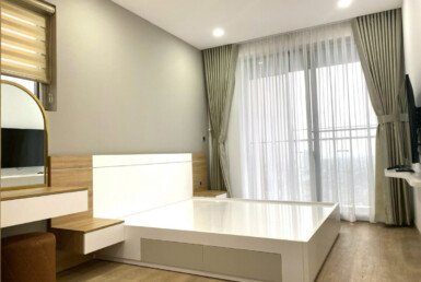 z6326211693647_2163d30e550e75a9b4e6908e11700e06